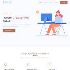 This domain is estimated value of $ 5,400.00 and has a daily earning. Www Fokusptn Com Try Utbk Sbmptn Hasilto2 Xlsx Hasil Excel