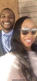 Bryan Wesley McKenzie-Swift