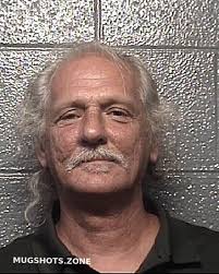 NASH DANNY GABLE 10/16/2021