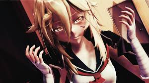 Jared has two decades of experience practising economist in the financial sector. Mmd Arigato Yandere Simulator Osoro Youtube
