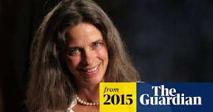 Hold Still by Sally Mann review