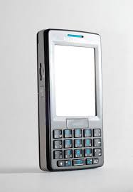 2:0 ҳисобдаги ғалабаси билан якунланди. Sony Ericsson M600 Wikipedia