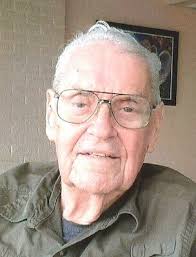 Lester Brandt Obituary (2020)