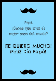 Happy Birthday Quotes In Spanish For Dad Art Project And Free Father S Day Cards In Spanish Fathers Day Cards Free Fathers Day Cards Fathers Day Quotes