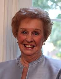 Obituary for Marlene (Blake) Brower