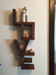 Paiement 4x sans frais satisfait ou remboursé entreprise française. Epingle Par Gloria Silva Sur Made By Mama Decoration Murale Creative Deco Murale Design Decoration Etageres