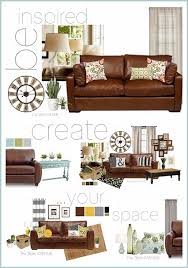 Black (14) blue (56) brown (43) green (23) grey (87) orange (18). 18 Furniture Ideas Leather Sofa Sofa Furniture