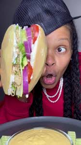 Papaya Bread Recipes