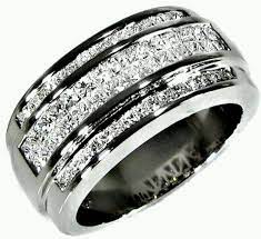 Unique Mens Diamond Wedding Bands Mens Diamond Wedding Bands Mens Diamond Wedding Engagement Rings For Men