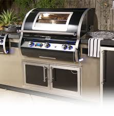 bbq islands, grills, and outdoor kitchens