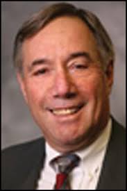 Contributor Biography