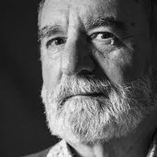 Roger Rode (France), Contemporary Painter Artist