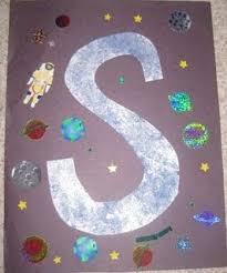 Pin On Preschool Alphabet Activities