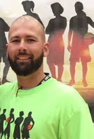 Shipley named new Lady Wildcats' coach