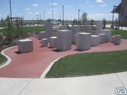 Lathrop California Parkour Skate Park On Parkour Parks List Parkour Parking Design Lathrop