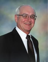 Obituary information for Lester David Whiteman