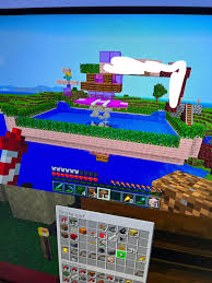 Update: My Iron Farm Still Isn'T Spawning Golems (1.17) : R/Minecraft