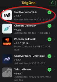 Some developers use back alleys to get their apps to you, while others can trick you into installing them without giving it much thought. Cydia Carrier Unlock Ios 14 13 12 Jailbreak Cydia Sim Unlock