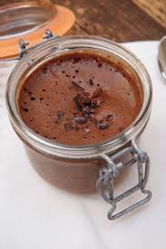 Epingle Sur Paris Dans Ma Cuisine Food Blog
