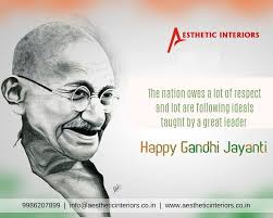 466 ,9th main, 80 feet rd, hal 3rd stage, indiranagar, bengaluru, . Aesthetic Interiors Home Facebook