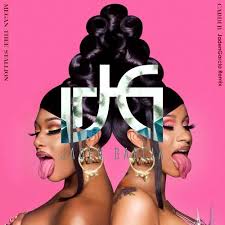 Subscribe for the latest official music videos, live her recent release, wap (feat. Cardi B Wap Jadengarcia Remix Feat Megan Thee Stallion By Jadengarcia
