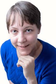 What would be your ideal magical pet?