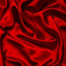 We did not find results for: Tumblr Red Silk Wallpaper Novocom Top