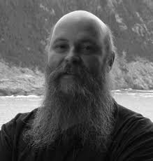 Queen's University Biological Station Annual Report and Newsletter 2005