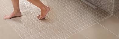 Bodenebene dusche ohne fliesen die bodengleiche dusche das gibt es zu beachten 5 schritten obi bodengleiche dusche mit duschri eine bodengleiche duschkabine vor und nachteile. Barrierefreie Bader Und Duschen