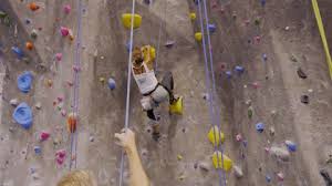 This thai gastrobar serves unique thai fusion cuisine and cool cocktails that you can't resist. Malaysia Opens Its Largest Bouldering Gym Bump Bouldering Here S 8 Reasons Why To Try It Out Sevenpie Com Because Everyone Has A Story To Tell