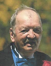 Hindman Funeral Homes & Crematory, Inc.