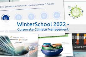 WinterSchool 2022: Materialien im Überblick - RENN: Regionale Netzstellen  Nachhaltigkeitsstrategien