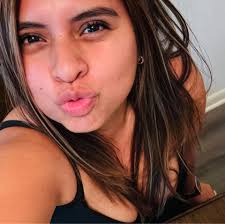 Municipalidad de Chiquimula