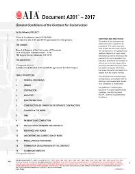 Aia schedule of values spreadsheetshow all. Https Www Wisconsin Edu Procurement Download A201 2017 181226 Pdf