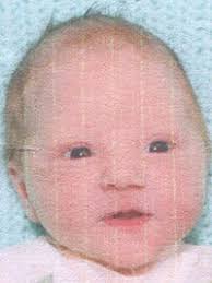 Wraylynn Victoria Sativa Nance