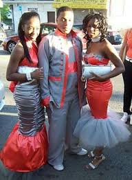 Pin On Ratchet Bitches Hoes And Beyond