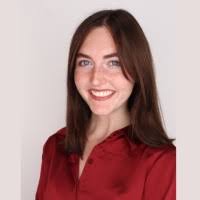 80+ "Bergman" profiles