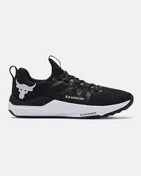 Unknown armies, a role playing game. Unisex Ua Project Rock Bsr Training Shoes Under Armour