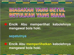 Pemantauan bertema yang dilaksanakan adalah bertujuan untuk melihat sejauhmana pelaksanaan dasar mbmmbi dijalankan di sk kepis felda. Ppt E Pembelajaran Powerpoint Presentation Free Download Id 4591412