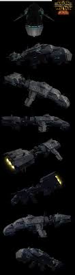 Star Wars Empire At War Forces Of Corruption Ships Ranger Class Gunship Frigate Star Wars Ships Star Wars Fan Art Star Wars Vehicles