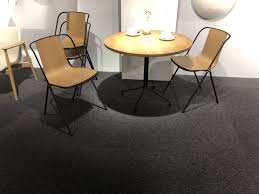 Icf Showroom Strand Home Decor Furniture Decor
