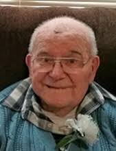 Man dead after being struck by tractor on rural queensland property. William R Zak Obituary Visitation Funeral Information