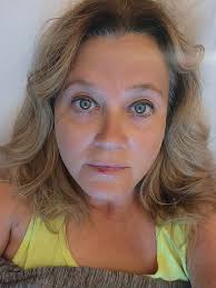 Best way to get white hair? Not silver.