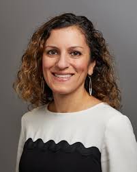 WATer and Energy Resources Study Team < Deziel Exposure Science Lab