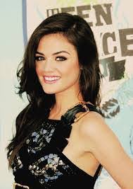 Olivia Smallwood's Instagram, Twitter & Facebook