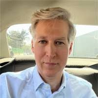 10+ "Omar Boone" profiles