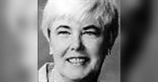 Margaret Lorayne Lester Obituary