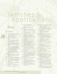 Mit dem ca67 holen sie sich die klänge der weltklasse konzertflügel shigeru kawai ex und des legendären kawai ex sowie dem 2 meter modell shigeru kawai. 2