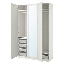 Ikea Us Furniture And Home Furnishings Pax Wardrobe Ikea Pax Ikea