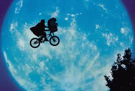 ET Bikes